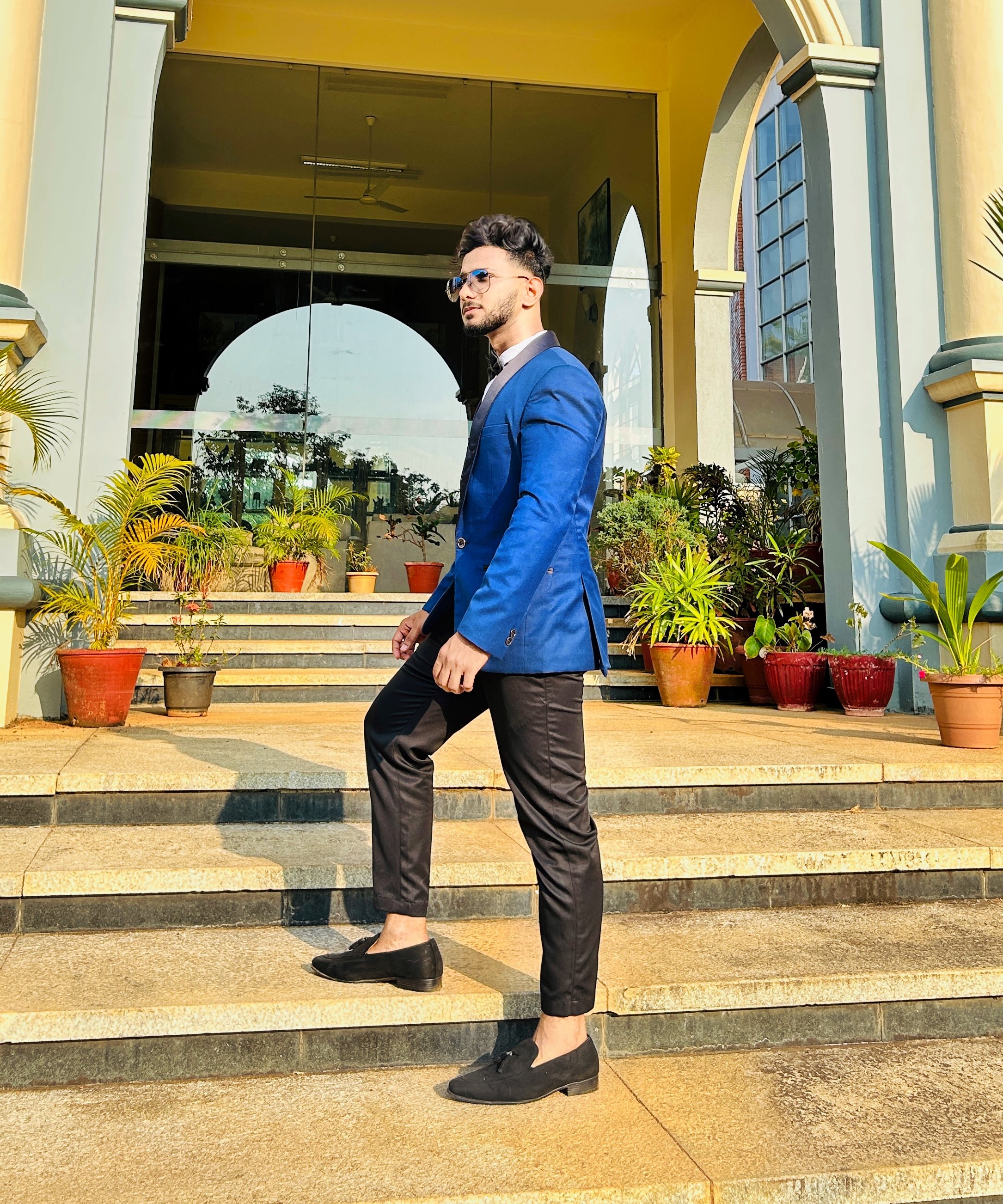 Portfolio Image 1